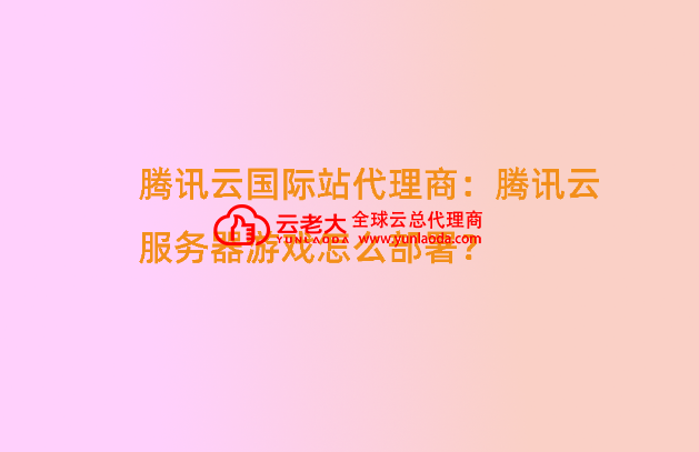 1765788267517214.png 1.png